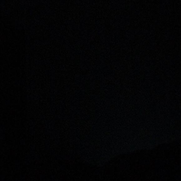 Meet your Posher, C - Picture 1 of 1